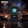 image:imageFunko POP Skibidi Toilet  Titan Cameraman