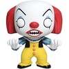 image:imageFunko POP Stephen Kings It  Pennywise
