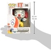 image:imageFunko POP Stephen Kings It  Pennywise