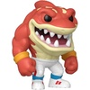 image:imageFunko POP Street Sharks  Big Slammu