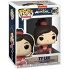 image:imageFunko POP Super Avatar The Last Airbender  Aang All Elements1 Count Pack of 1