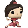 image:imageFunko POP Super Avatar The Last Airbender  Aang All Elements1 Count Pack of 1