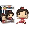 image:imageFunko POP Super Avatar The Last Airbender  Aang All Elements1 Count Pack of 2