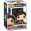 image:imageFunko POP Super Avatar The Last Airbender  Aang All Elements1 Count Pack of 2