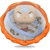 image:imageFunko POP Super Avatar The Last Airbender  Aang All ElementsStandard