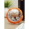 image:imageFunko POP Super Avatar The Last Airbender  Aang All ElementsStandard