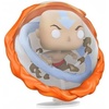 image:imageFunko POP Super Avatar The Last Airbender  Aang All ElementsStandard