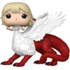 image:imageFunko POP Super Delicious in Dungeon  Falin
