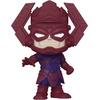 image:imageFunko POP Super Fantastic Four 2025  Galactus