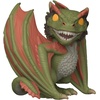 image:imageFunko POP Super House of the Dragon  Vermax