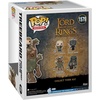 image:imageFunko POP Super Lord of the Rings  Treebeard with Merry amp Pippin
