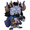 image:imageFunko POP Super One Piece  Kaido ManBeast FormMulticolour
