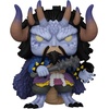 image:imageFunko POP Super One Piece  Kaido ManBeast FormMulticolour