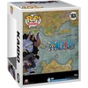 image:imageFunko POP Super One Piece  Kaido ManBeast FormMulticolour