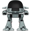 image:imageFunko POP Super Robocop  ED209