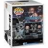 image:imageFunko POP Super Robocop  ED209