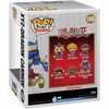 image:imageFunko POP Super YuGiOh  XYZ Baby Dragon Catapult CannonOne Size