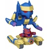 image:imageFunko POP Super YuGiOh  XYZ Baby Dragon Catapult CannonOne Size