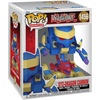 image:imageFunko POP Super YuGiOh  XYZ Baby Dragon Catapult CannonOne Size