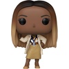 image:imageFunko POP TV Abbott Elementary  Gregory EddieFunko Pop TV Abbott ElementaryAva Coleman