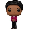 image:imageFunko POP TV Abbott Elementary  Gregory EddieFunko Pop TV Abbott ElementaryBarbara Howard