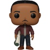 image:imageFunko POP TV Abbott Elementary  Gregory EddieFunko Pop TV Abbott ElementaryGregory Eddie