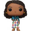image:imageFunko POP TV Abbott Elementary  Gregory EddieFunko Pop TV Abbott ElementaryJanine Teagues