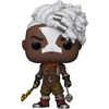 image:imageFunko POP TV Arcane League of Legends  Ekko