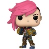 image:imageFunko POP TV Arcane League of Legends  Vi