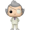 image:imageFunko POP TV Bobs Burgers  Calvin Fischoeder
