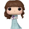 image:imageFunko POP TV Bridgerton  Eloise Bridgerton