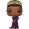 image:imageFunko POP TV Bridgerton  Lady Davenport