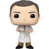 image:imageFunko POP TV Brooklyn NineNine  Charles