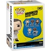 image:imageFunko POP TV Brooklyn NineNine  Charles