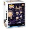 image:imageFunko POP TV Buffy the Vampire Slayer  Angelus Vampire