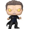 image:imageFunko POP TV Buffy the Vampire Slayer  Angelus Vampire
