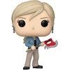 image:imageFunko POP TV Buffy the Vampire Slayer  Buffy Summers with Scythe
