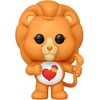image:imageFunko POP TV CB Cousins  Brave Heart Lion  Care Bears  Collectable Vinyl Figure  Gift Idea  Official Merchandise  for Kids amp Adults  TV Fans  Model Figure for Collectors and Display