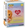 image:imageFunko POP TV CB Cousins  Brave Heart Lion  Care Bears  Collectable Vinyl Figure  Gift Idea  Official Merchandise  for Kids amp Adults  TV Fans  Model Figure for Collectors and Display
