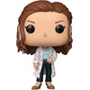 image:imageFunko POP TV Charmed  Phoebe Halliwell