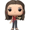 image:imageFunko POP TV Charmed  Piper Halliwell