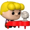 image:imageFunko POP TV Classic Peanuts  Schroeder