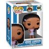image:imageFunko POP TV Daria  Jodie Landon  Collectable Vinyl Figure  Gift Idea  Official Merchandise  for Kids amp Adults  TV Fans  Model Figure for Collectors and Display