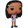 image:imageFunko POP TV Daria  Jodie Landon  Collectable Vinyl Figure  Gift Idea  Official Merchandise  for Kids amp Adults  TV Fans  Model Figure for Collectors and Display