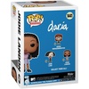 image:imageFunko POP TV Daria  Jodie Landon  Collectable Vinyl Figure  Gift Idea  Official Merchandise  for Kids amp Adults  TV Fans  Model Figure for Collectors and Display