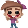 image:imageFunko POP TV Fairly Odd Parents  Timmy Turner