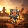 image:imageFunko POP TV Fallout  Maximus  1 in 6 Chance of Rare Chase