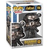 image:imageFunko POP TV Fallout  Maximus  1 in 6 Chance of Rare Chase