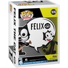 image:imageFunko POP TV Felix the Cat 105th  FelixMulticolour