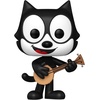 image:imageFunko POP TV Felix the Cat 105th  FelixMulticolour